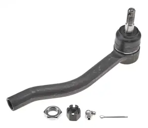 CP1616 | Steering Tie Rod End | Chassis Pro